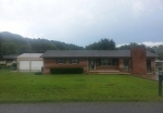 1021 Victoria Ave Jasper, TN 37347 - Image 2818189