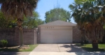 16107 Grassy Creek Drive Houston, TX 77082 - Image 2818184