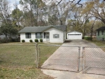 3116 Lott Rd Eight Mile, AL 36613 - Image 2818147