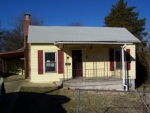 825 Cedar St Poplar Bluff, MO 63901 - Image 2818102