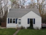 934 Winder Drive Bristol, PA 19007 - Image 2818213