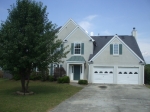 129 Meadowview Lane Powder Springs, GA 30127 - Image 2818202