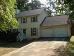 5842 Westerling Pla Powder Springs, GA 30127 - Image 2818205