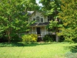 521 Sterling Drive Powder Springs, GA 30127 - Image 2818203