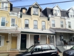 421 N 10th St Allentown, PA 18102 - Image 2818214