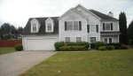 4909 Martin Farms Rd Powder Springs, GA 30127 - Image 2818208