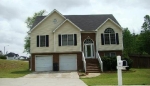 5232 Rosetrace Terrace Powder Springs, GA 30127 - Image 2818209