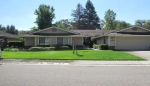 11604 Union Mill Way Rancho Cordova, CA 95670 - Image 2818244