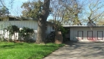 10264 Los Palos Drive Rancho Cordova, CA 95670 - Image 2818240