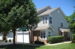 9240 STANFORD COURT Mokena, IL 60448 - Image 2818273