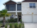 12605 LA PAZ LN Del Valle, TX 78617 - Image 2818267