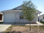 12408 CIELO GRANDE STREET Del Valle, TX 78617 - Image 2818269