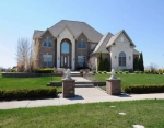 21418 Sage Brush Ln Mokena, IL 60448 - Image 2818274