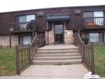 11628 Roberts Rd #7 Mokena, IL 60448 - Image 2818275