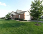 10855 Canterbury Dr Mokena, IL 60448 - Image 2818277