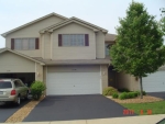 11123 W Quail Dr #0 Mokena, IL 60448 - Image 2818278