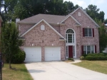 834 Rebecca St Nw Lilburn, GA 30047 - Image 2818287