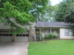 5016 Jacksons Mill Dr Nw Lilburn, GA 30047 - Image 2818288