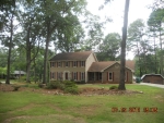 1587 Ridgewood Dr Sw Lilburn, GA 30047 - Image 2818289