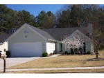 4080 Landress Park Dr Nw Lilburn, GA 30047 - Image 2818291