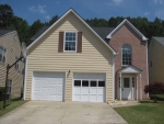 505 Durham Ridge Dr Nw Lilburn, GA 30047 - Image 2818292