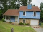 903 Wilshire Ct Nw Lilburn, GA 30047 - Image 2818294