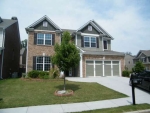 413 Misty Meadow Pl Lilburn, GA 30047 - Image 2818295