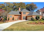 210 Shadowbrook Court Roswell, GA 30075 - Image 2818245