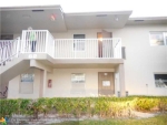 601 NW 80 TE # 108 Pompano Beach, FL 33063 - Image 2818299