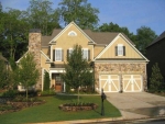 733 Longshadow Trail Sw Smyrna, GA 30082 - Image 2818247