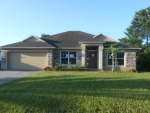 889 Trumbull St Deltona, FL 32725 - Image 2818235