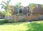 136 Heritage Way West Palm Beach, FL 33407 - Image 2818237