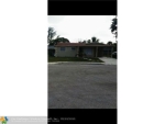 1327 NW 65 TE Pompano Beach, FL 33063 - Image 2818297