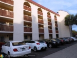 3251 Holiday Springs Blvd # 106 Pompano Beach, FL 33063 - Image 2818298