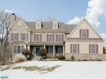 196 MOYER RD Salford, PA 18957 - Image 2818248