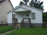 164 Broad St N Franklin, VA 23851 - Image 2818271