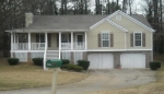 3318 Mooring Drive Powder Springs, GA 30127 - Image 2818206