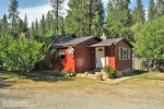 10145 Tillicum Way Nevada City, CA 95959 - Image 2818232