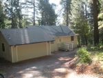 11694 Blazing Star Rd Nevada City, CA 95959 - Image 2818229