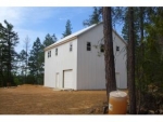 13264 Diamond Creek Nevada City, CA 95959 - Image 2818230