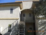 10410 N Cave Creek Rd Unit 2116 Phoenix, AZ 85020 - Image 2818250