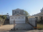 1006 W Magnolia St Compton, CA 90220 - Image 2818211