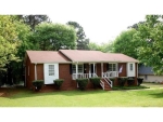 4068 Omra Drive Ne Marietta, GA 30066 - Image 2818261