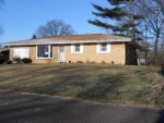 5711 N Monterey Ct Peoria, IL 61614 - Image 2818281