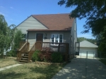 358 George St Trenton, MI 48183 - Image 2818342