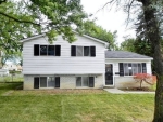 27810 Somerset St Inkster, MI 48141 - Image 2818360