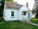 329 Maple St Howell, MI 48843 - Image 2818344