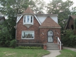 16917 Griggs St Detroit, MI 48221 - Image 2818341