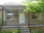 27464 Park Ct Madison Heights, MI 48071 - Image 2818363