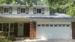 21430 Mahon Dr Southfield, MI 48075 - Image 2818346